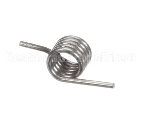 60422 Blodgett Spring For Closing Device