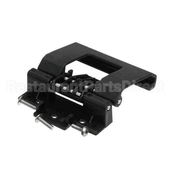 60422 Compatible Cambro Kit Latch 4" Upcs Old