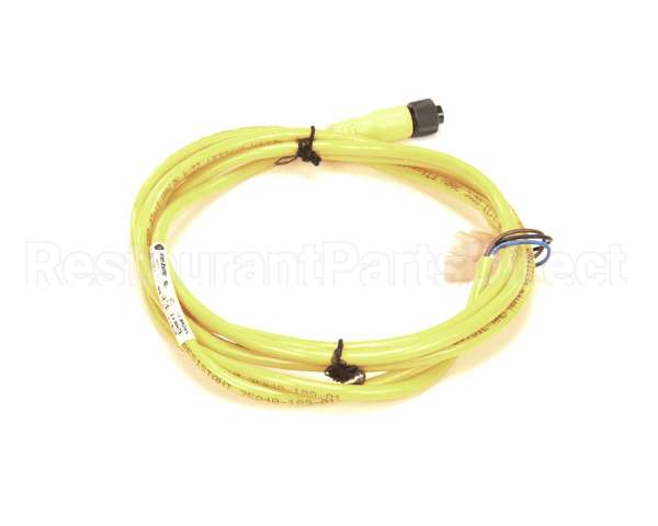 60422 Middleby Assembly,Cable Photoeye