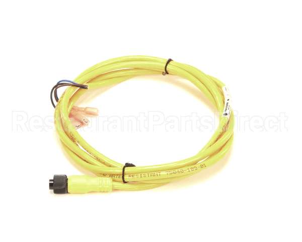 60422 Middleby Assembly,Cable Photoeye
