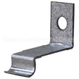 60425 Compatible Wells Bulb Clamp