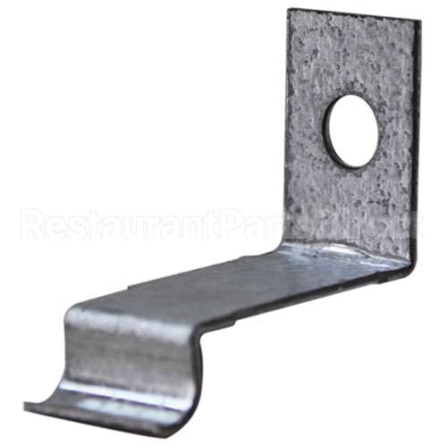 60425 Compatible Wells Bulb Clamp