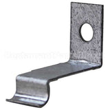 60425 Compatible Wells Bulb Clamp