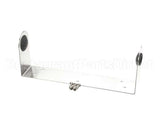 60429 Cambro Paper Towel Holder Kit W Screw