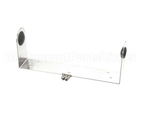 60429 Cambro Paper Towel Holder Kit W Screw