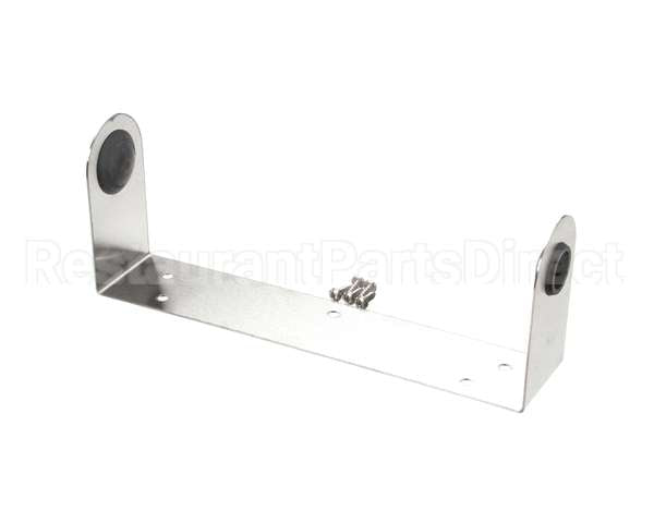 60429 Cambro Paper Towel Holder Kit W Screw