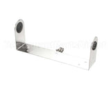 60429 Cambro Paper Towel Holder Kit W Screw