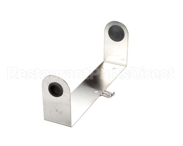 60429 Cambro Paper Towel Holder Kit W Screw