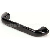 6043 Compatible Atlas Lid Handle