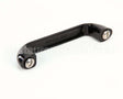 6043 Atlas Metal Lid Handle