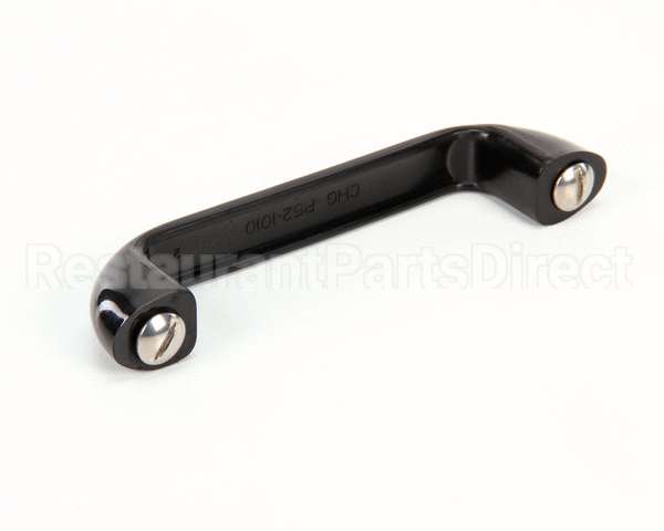 6043 Atlas Metal Lid Handle