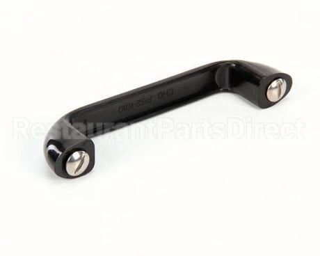 6043 Atlas Metal Lid Handle