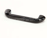 6043 Atlas Metal Lid Handle