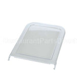 60432 Cambro Lid Front