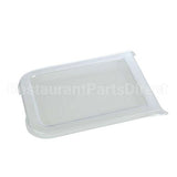 60432 Cambro Lid Front