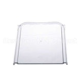 60433 Cambro Lid Rear