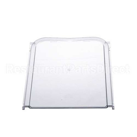 60433 Cambro Lid Rear