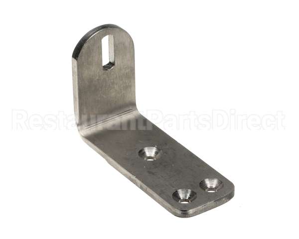 60435 Blodgett Hinge Lower Rh