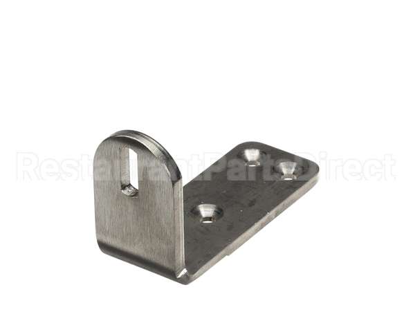 60435 Blodgett Hinge Lower Rh