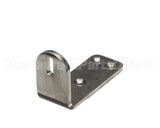 60435 Blodgett Hinge Lower Rh