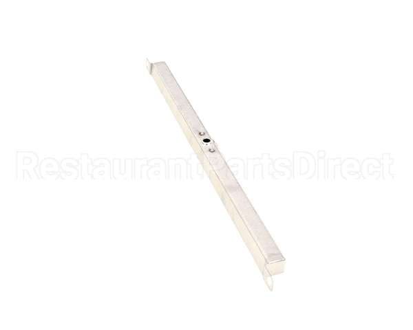 60438 Blodgett Drip Slide 1/1 Passthrough