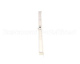 60438 Blodgett Drip Slide 1/1 Passthrough