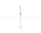 60438 Blodgett Drip Slide 1/1 Passthrough
