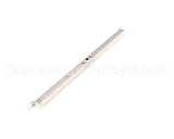 60438 Blodgett Drip Slide 1/1 Passthrough