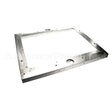 60439 Compatible Blodgett Oven Door 1.06
