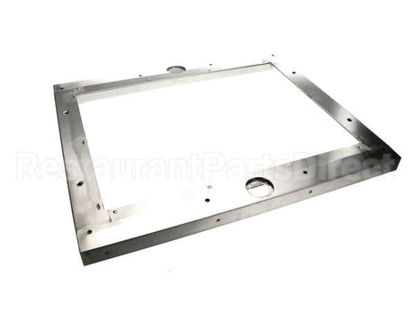 60439 Blodgett Oven Door 1.06