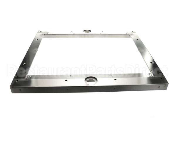 60439 Blodgett Oven Door 1.06