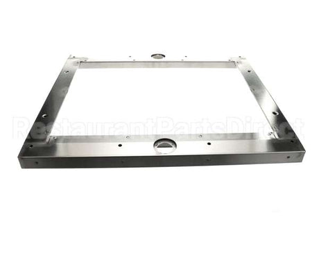 60439 Blodgett Oven Door 1.06