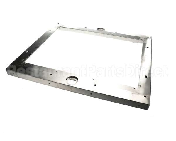 60439 Blodgett Oven Door 1.06