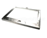 60439 Blodgett Oven Door 1.06