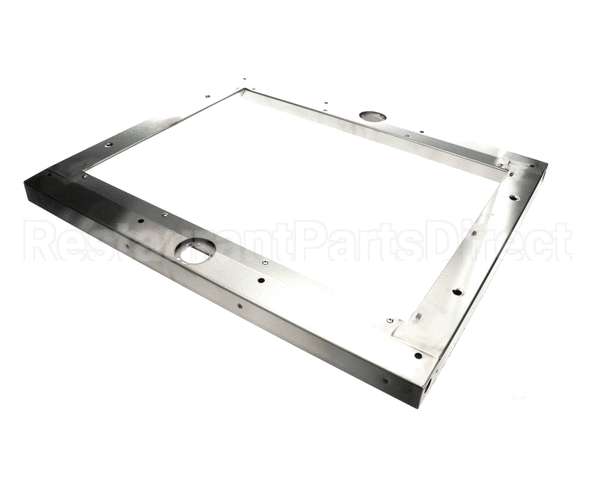 60439 Blodgett Oven Door 1.06