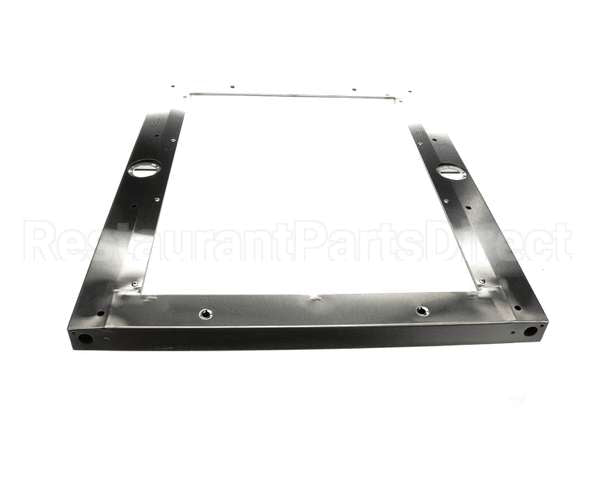 60439 Blodgett Oven Door 1.06