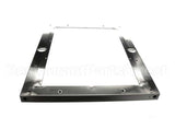 60439 Blodgett Oven Door 1.06