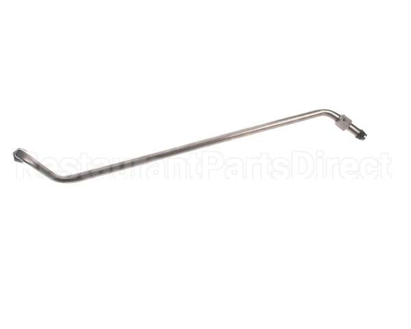 60442 Henny Penny Assembly-Tube Filter To Pump