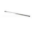 60445 Compatible Blodgett Drip Slide 2/1