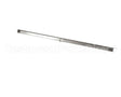 60445 Blodgett Drip Slide 2/1