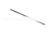 60445 Blodgett Drip Slide 2/1