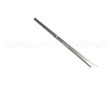 60445 Blodgett Drip Slide 2/1