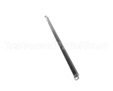60445 Blodgett Drip Slide 2/1