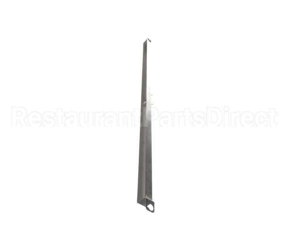60445 Blodgett Drip Slide 2/1