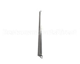 60445 Blodgett Drip Slide 2/1