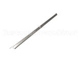 60445 Blodgett Drip Slide 2/1