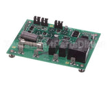 60445 Grindmaster Cecilware Controller, Espresso Spare Par