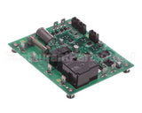 60445 Grindmaster Cecilware Controller, Espresso Spare Par