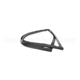 604501M0007 Micro Matic Gasket, 31.5X22.375X0.6875