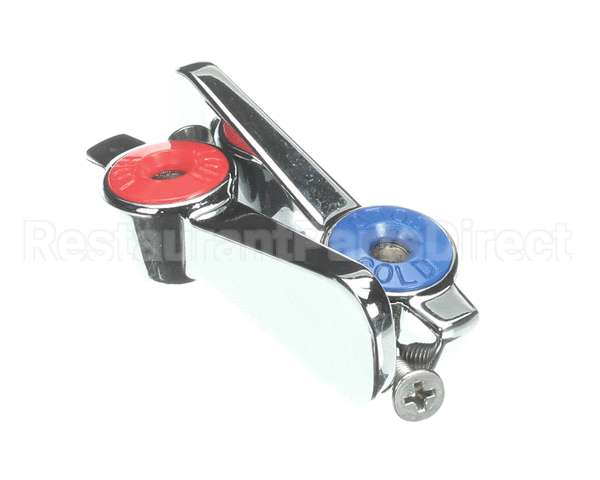 60451KL0021 Kason Lever Handle Kit